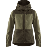 Keb Jacket W