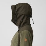 Додаткове фото Keb Jacket W