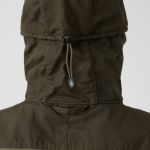Додаткове фото Keb Jacket W