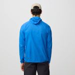Додаткове фото Keb Latt Wind Jacket M
