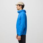 Додаткове фото Keb Latt Wind Jacket M