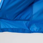 Додаткове фото Keb Latt Wind Jacket M