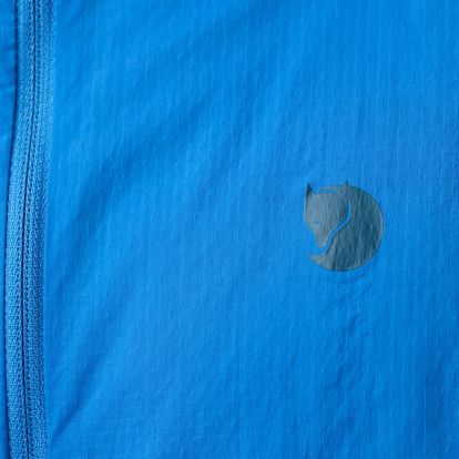 Keb Latt Wind Jacket M