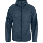Додаткове фото Keb Latt Wind Jacket M