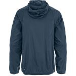 Додаткове фото Keb Latt Wind Jacket M
