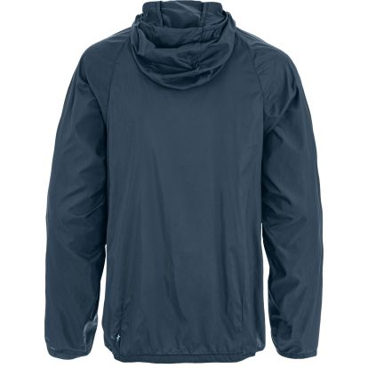 Keb Latt Wind Jacket M