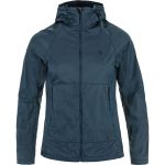 Додаткове фото Keb Latt Wind Jacket W