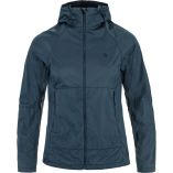 Keb Latt Wind Jacket W