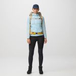 Додаткове фото Keb Latt Wind Jacket W