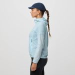 Додаткове фото Keb Latt Wind Jacket W