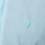 Додаткове фото Keb Latt Wind Jacket W