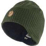 Додаткове фото Keb Stormblocker Beanie