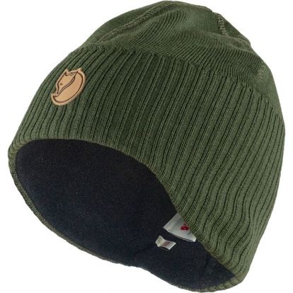 Keb Stormblocker Beanie  Laurel Green 
