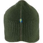 Додаткове фото Keb Stormblocker Beanie