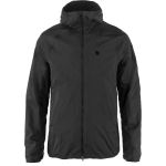 Додаткове фото Keb Thermal Wind Jacket M