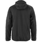 Додаткове фото Keb Thermal Wind Jacket M
