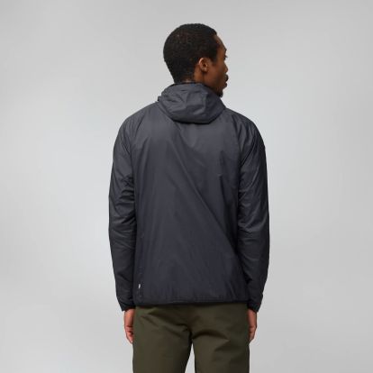 Keb Thermal Wind Jacket M