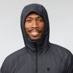 Додаткове фото Keb Thermal Wind Jacket M