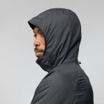 Додаткове фото Keb Thermal Wind Jacket M