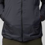 Додаткове фото Keb Thermal Wind Jacket M
