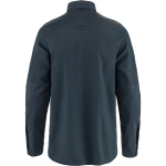 Додаткове фото Keb Trekking Shirt LS M