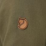 Додаткове фото Keb Trekking Shirt LS M