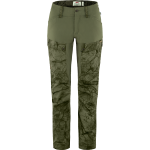 Додаткове фото Keb Trousers W Reg