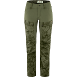 Keb Trousers W Reg