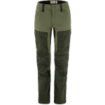 Додаткове фото Keb Trousers Curved W Short