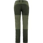 Додаткове фото Keb Trousers Curved W Short