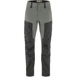 Keb Trousers M Reg