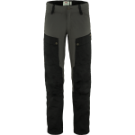 Додаткове фото Keb Trousers M Short  Black 