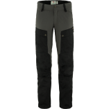 Keb Trousers M Short