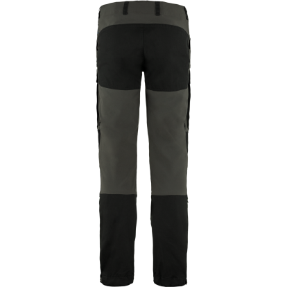 Додаткове фото Keb Trousers M Long  Mountain Blue 