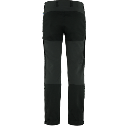 Додаткове фото Keb Trousers M Long  Mountain Blue 