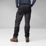 Додаткове фото Keb Trousers M Short