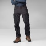Додаткове фото Keb Trousers M Long
