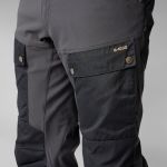 Додаткове фото Keb Trousers M Reg