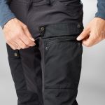 Додаткове фото Keb Trousers M Reg