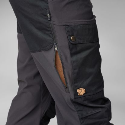 Keb Trousers M Long