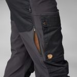 Додаткове фото Keb Trousers M Short