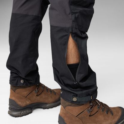 Keb Trousers M Long