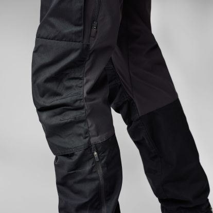 Keb Trousers M Short