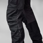Додаткове фото Keb Trousers M Reg