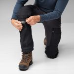 Додаткове фото Keb Trousers M Reg