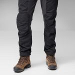 Додаткове фото Keb Trousers M Long