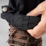 Додаткове фото Keb Trousers M Reg