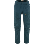 Додаткове фото Keb Trousers M Long