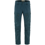 Keb Trousers M Long