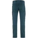 Додаткове фото Keb Trousers M Long